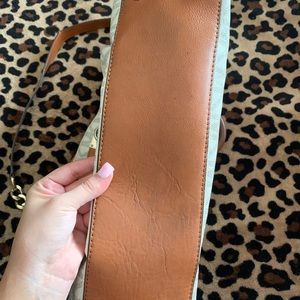Michael Kors Bags - Michael Kors bag Michael Kors Bags - Michael Kors bag